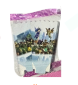 FICPP1 CAJITA ROBLOX