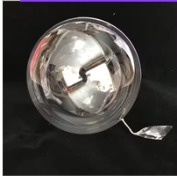 GLOBOS BOBO 32 CENTIMETROS