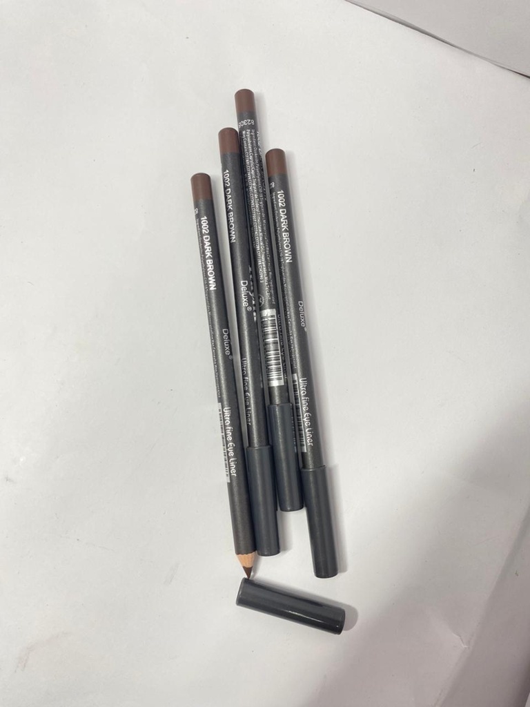 DELINEADOR ITALIA DARK #1002 DARK BJ