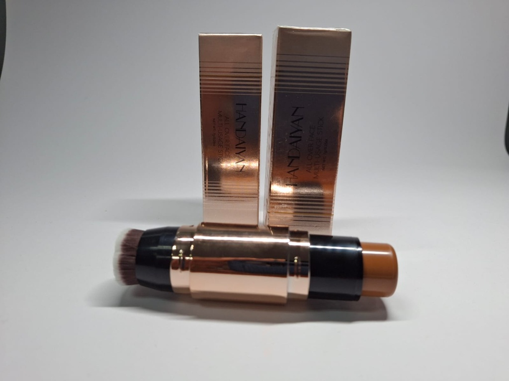 HANDAIYAN STICK MULTI-USAGE