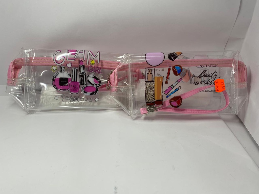 COSMETIQUERA FASHION #84511-13