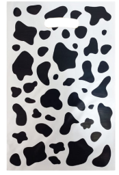 BOLSA DULCE LA VACA LOLA