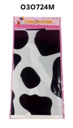 MANTEL LA VACA LOLA