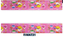 Mantel para Mesa 1 Pieza