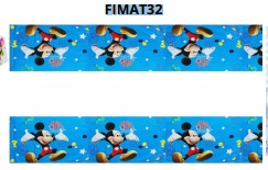 Mantel para Mesa 1 Pieza