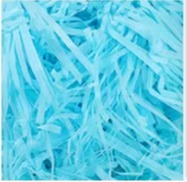 Tiras de Papel Chino 1 Libra