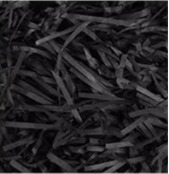 Tiras de Papel Chino 1 Libra