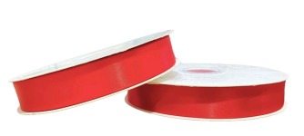 Cintas 2.5 CM X 45 YARDAS