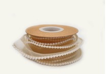 CINTA 4.0 CM X 20 YARDAS