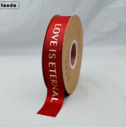 CINTAS 2.5 CM X 36 YARDAS