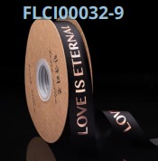 CINTAS 2.5 CM X 36 YARDAS