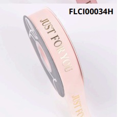 CINTAS 2.5 CM X 36 YARDAS