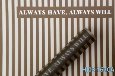 Papel Coreano paquete de 20 pliegos 56x57cm