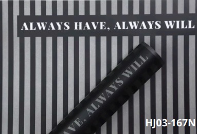 Papel Coreano paquete de 20 pliegos 56x57cm