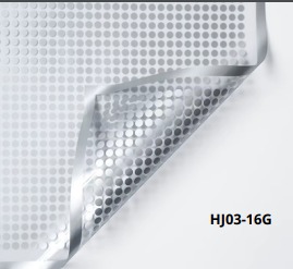 Papel Coreano paquete de 20 pliegos 57x57cm