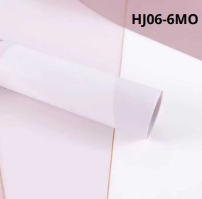 Papel Coreano paquete de 20 pliegos 57x57cm