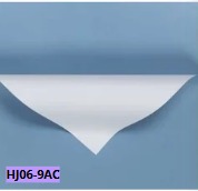 Papel Coreano paquete de 20 pliegos 58x58cm