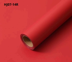 Papel Coreano Rollo 58x11 yardas