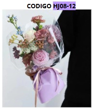 Papel Coreano paquete de 30 pliegos 47x35cm