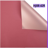 Papel Coreano paquete de 20 pliegos 58x58cm