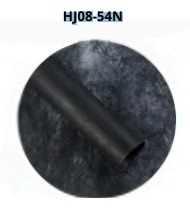 Papel Coreano paquete de 20 pliegos 57x57cm TELA semitransparente