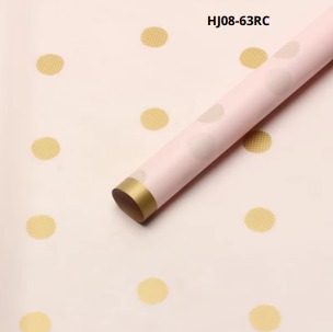 Papel Coreano paquete de 20 pliegos 57x57cm