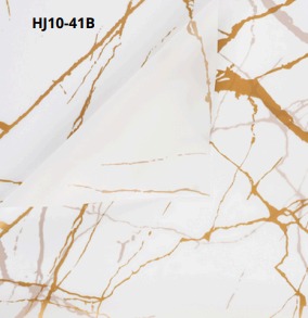 Papel Coreano paquete de 20 pliegos 52X58cm