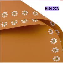 Papel Coreano paquete de 20 pliegos 58x58cm