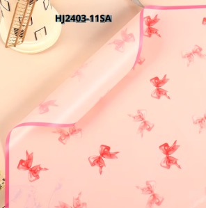 Papel Coreano paquete de 20 pliegos 57x57cm