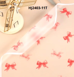 Papel Coreano paquete de 20 pliegos 57x57cm