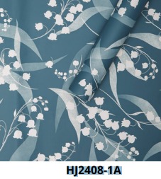 Papel Coreano paquete de 20 pliegos 57x57 cm