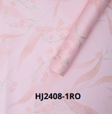 Papel Coreano paquete de 20 pliegos 57x57 cm