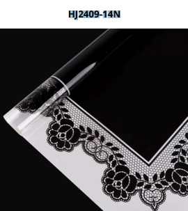 Papel Coreano paquete de 20 pliegos 57x57cm