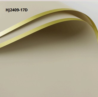 Papel Coreano paquete de 20 pliegos 57x57cm