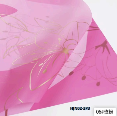 Papel Coreano paquete de 20 pliegos 58X58cm