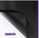 Papel Coreano paquete de 20 pliegos 58x58cm