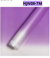 Papel Coreano paquete de 20 pliegos 57x57cm