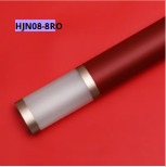 Papel Coreano paquete de 20 pliegos 57x57cm