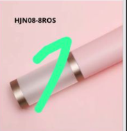 Papel Coreano paquete de 20 pliegos 57x57cm