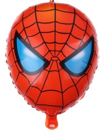 Globos Caricaturas 18 Pulgadas