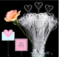 [Y3L754] Y3L754 PORTA TARJETAS 34CM