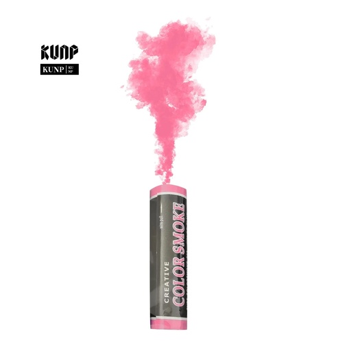 [03L3205G] HUMO DE COLORES