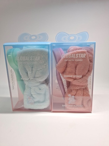 [6973578912447] DUOBINCHA +MASAJEADOR #AGE-118