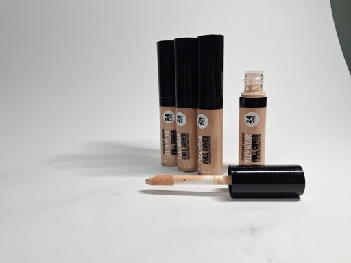 [440034] CONCEALER MINISTAR FLEX WEAR #5045