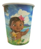 [Y3O1170] VASOS MOANA PAQ 10
