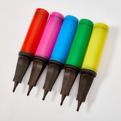 [FIBFC-P] BOMBAS AIRE MANUAL 28x5cm