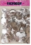 [FICF002P] Confetti 10g/bolsa