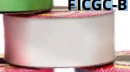 [FICGC-B] CINTA PARA GLOBOS 3cmx22m