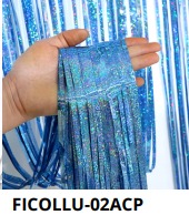 [FICOLLU-02ACP] CORTINAS 02 1x2m