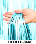 [FICOLLU-04AC] CORTINAS 1x2m